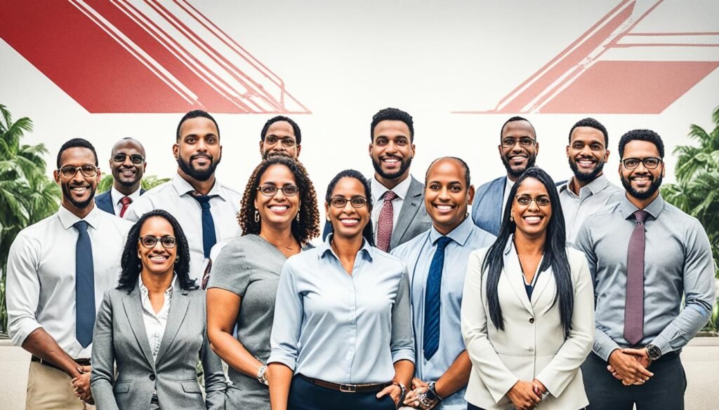 stakeholders and legal arrangements