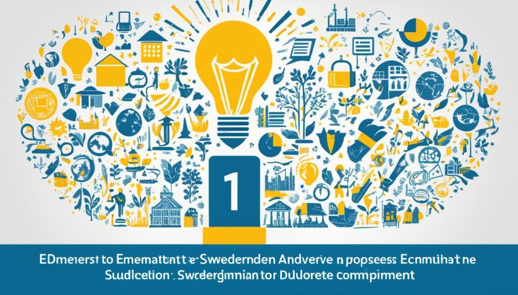 transformative reforms in education