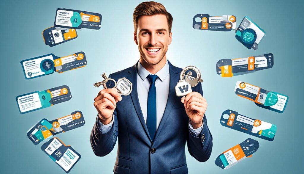 workforce credentials