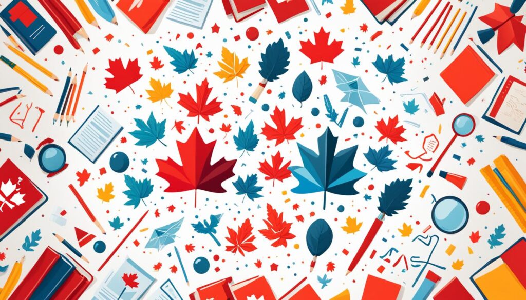 1-year master's programs in Canada