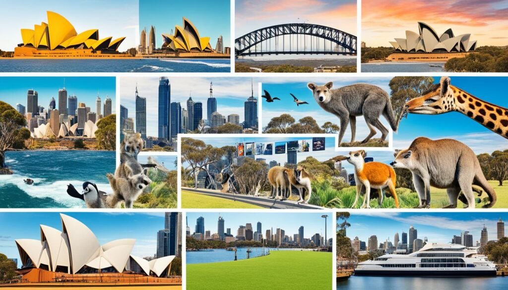 In-Demand Master's Degrees in Australia