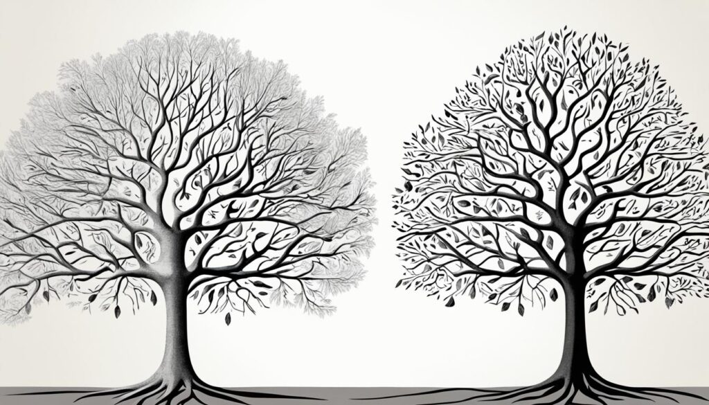 Key Differences Between a Master's Degree and a Postgraduate Course