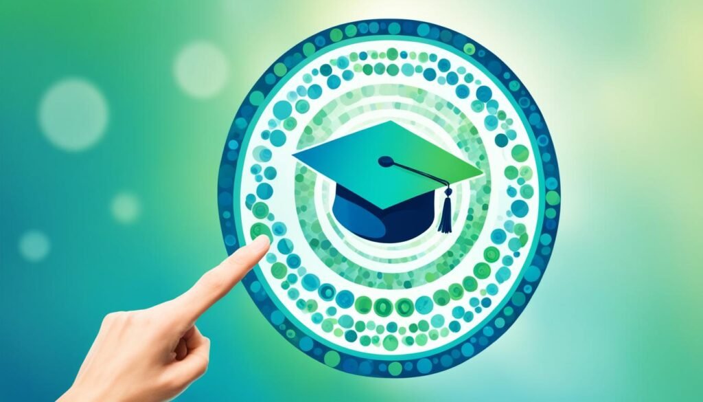 Master Degree With A Psychology Bachelor