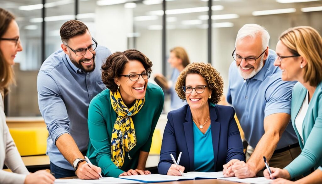 Missouri Educational Workforce Missouri Educational Workforce