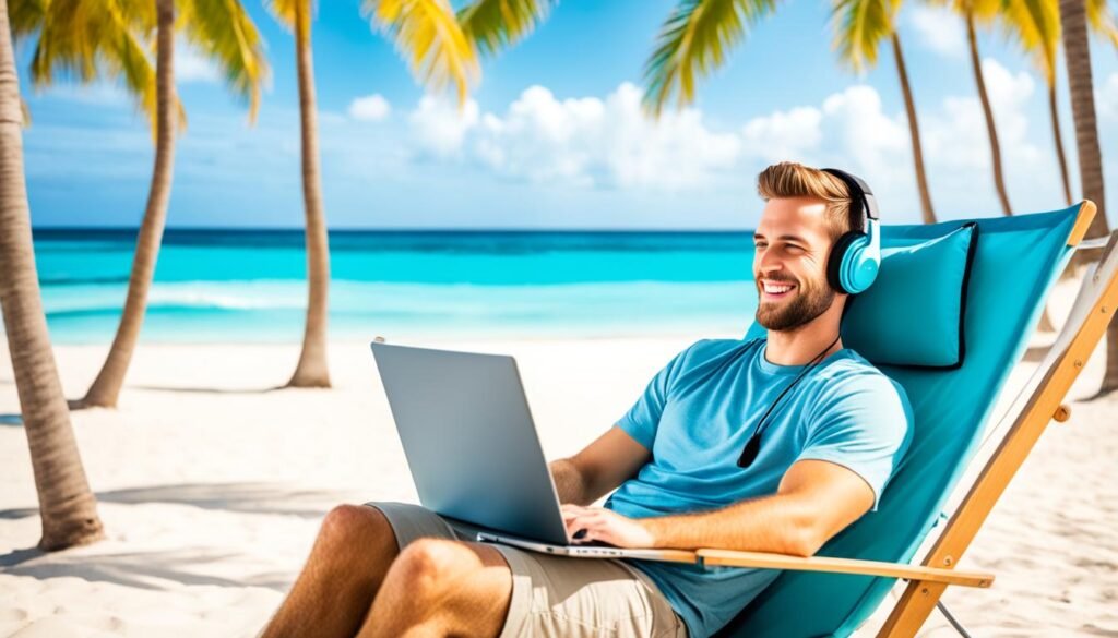 No Exams, No Live Lectures