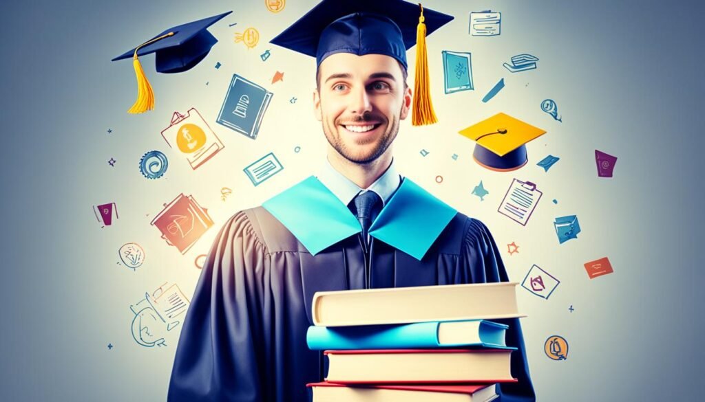 Professional Development