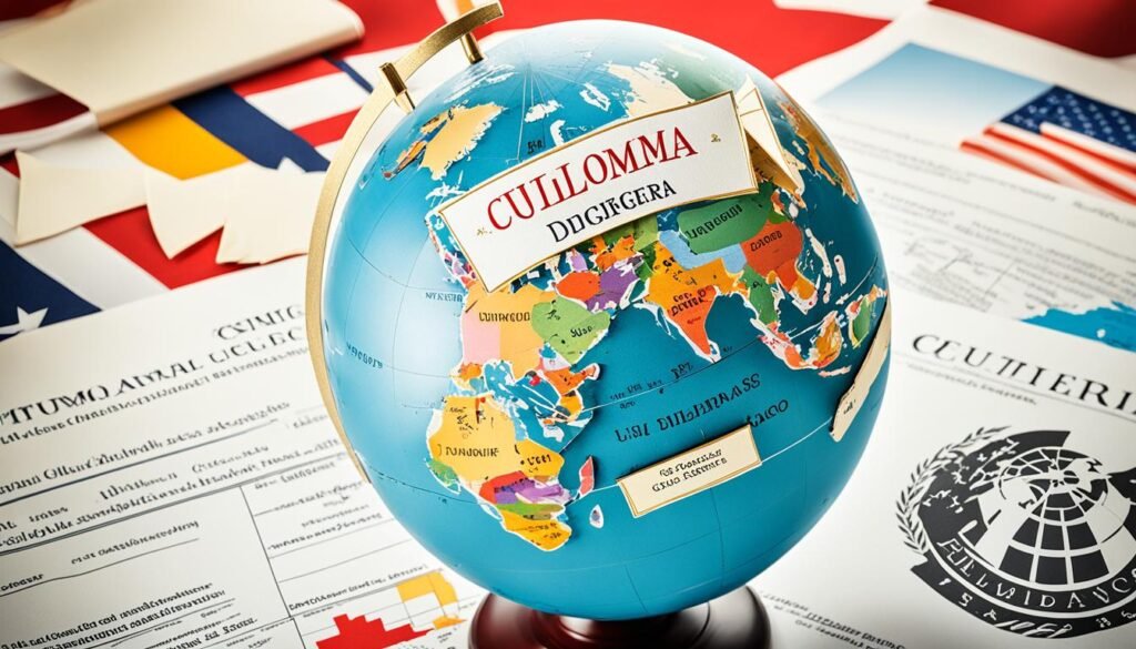 Value of US Master's Degree