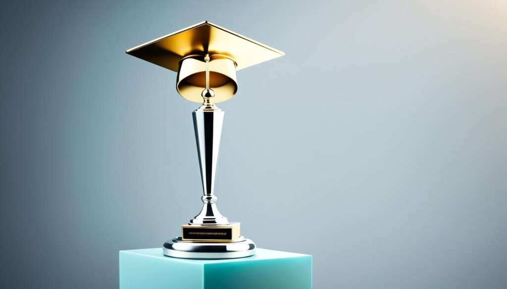 academic postgraduate credential academic postgraduate credential