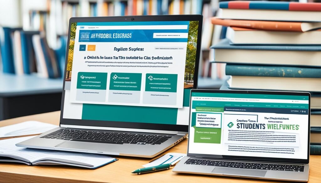 affordable online master's degrees affordable online master's degrees