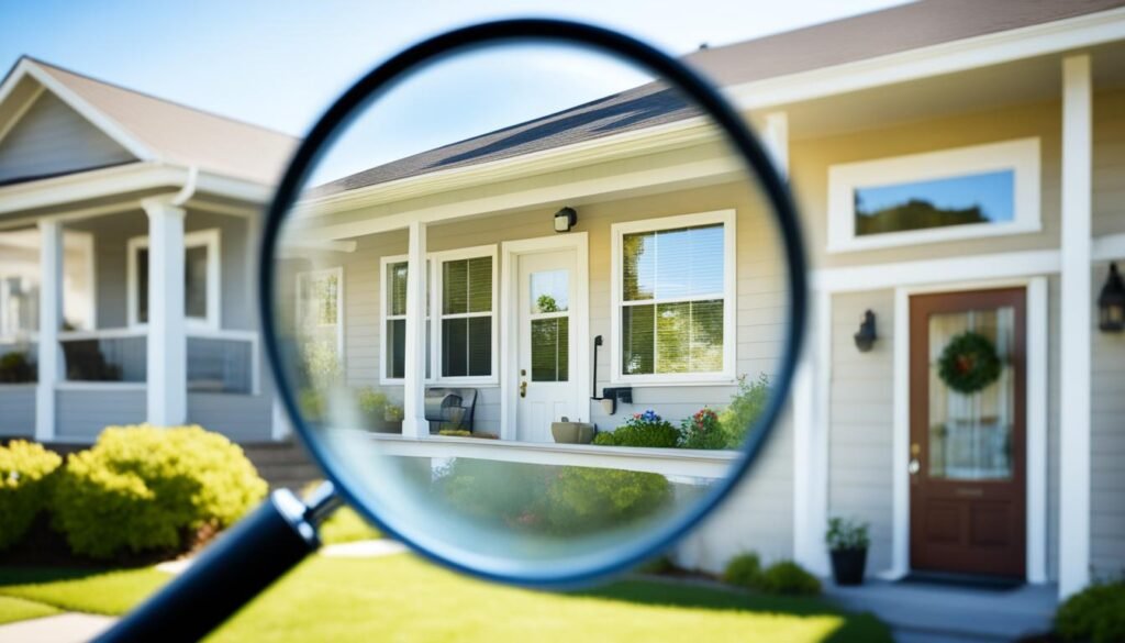 background checks for home care