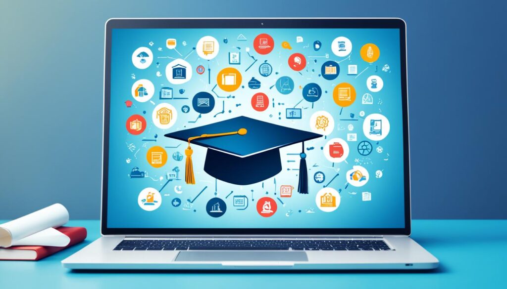 best value online MBA