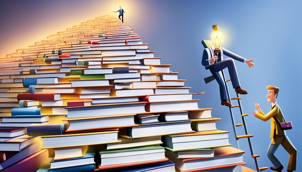 career advancement career advancement