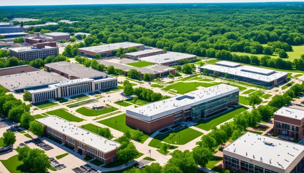 choosing a school in Missouri choosing a school in Missouri