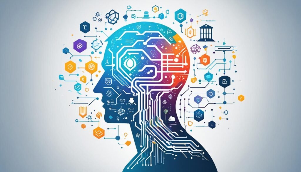 computer science graduate programs