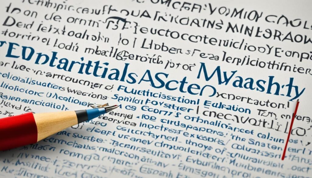 educational leadership