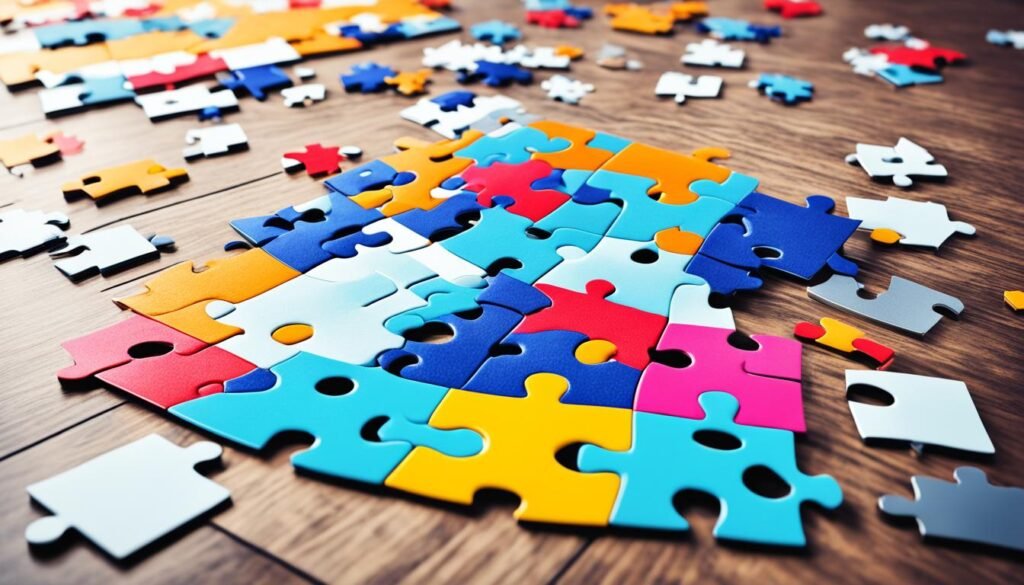 employment contract elements