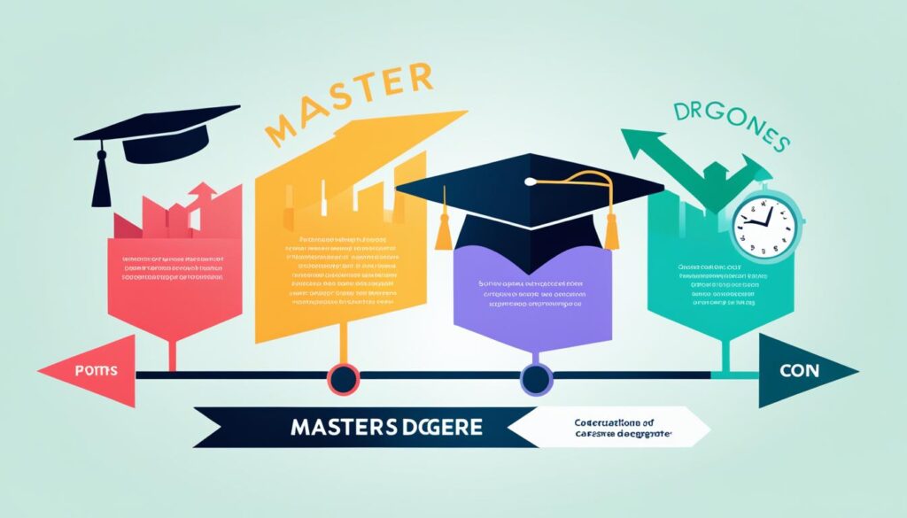 factors to consider factors to consider