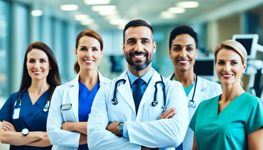 healthcare administration expertise healthcare administration expertise