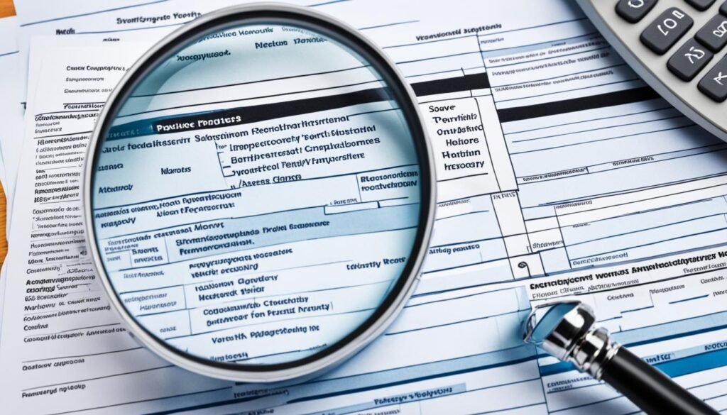 importance of employment verification