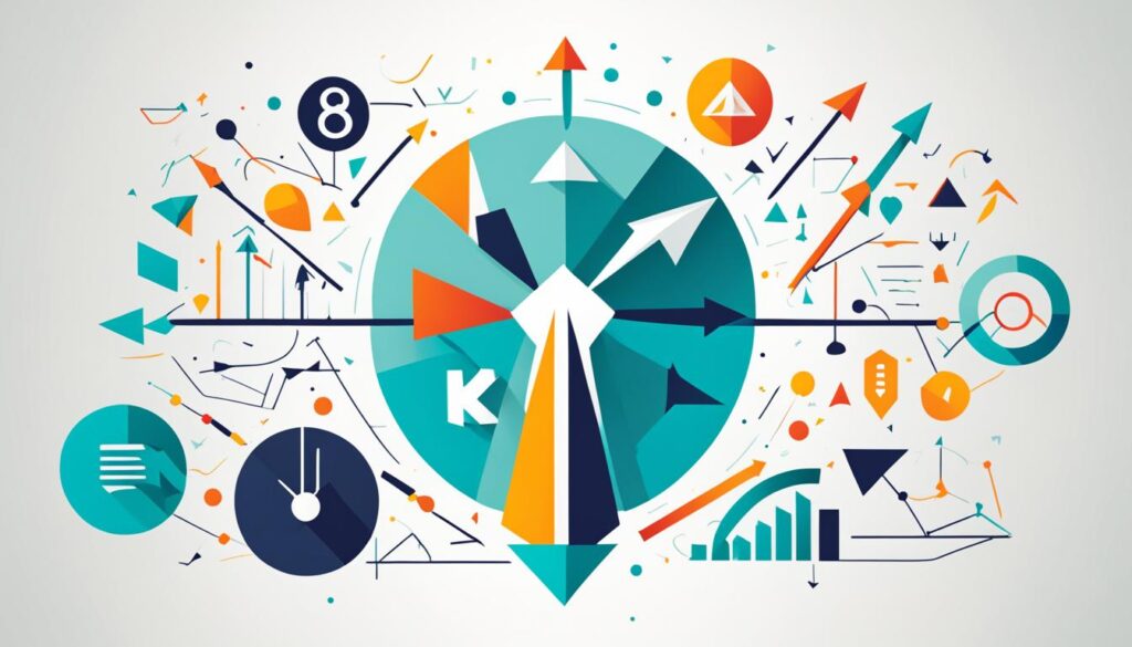 master's degrees without GRE