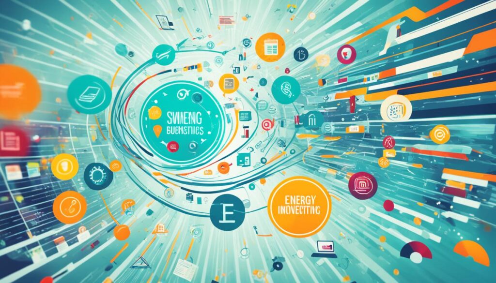 online MBA curriculum