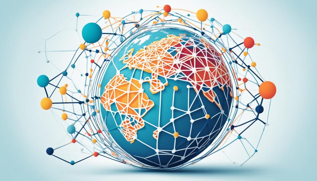 online MHA program online MHA program