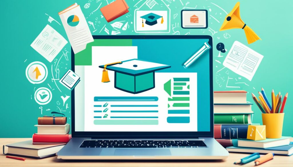 online master's programs online master's programs