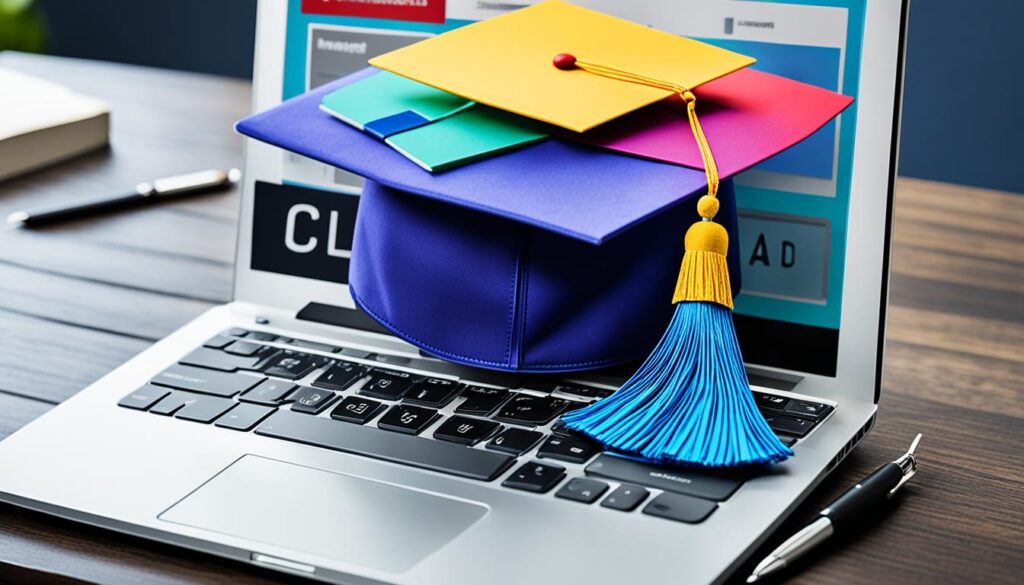 online master's programs online master's programs