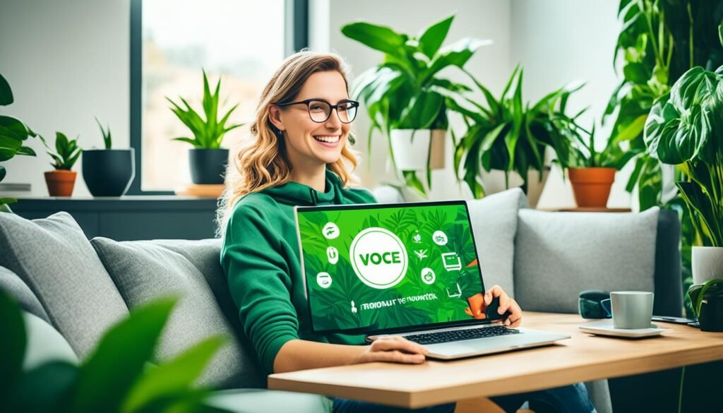 remote work opportunities