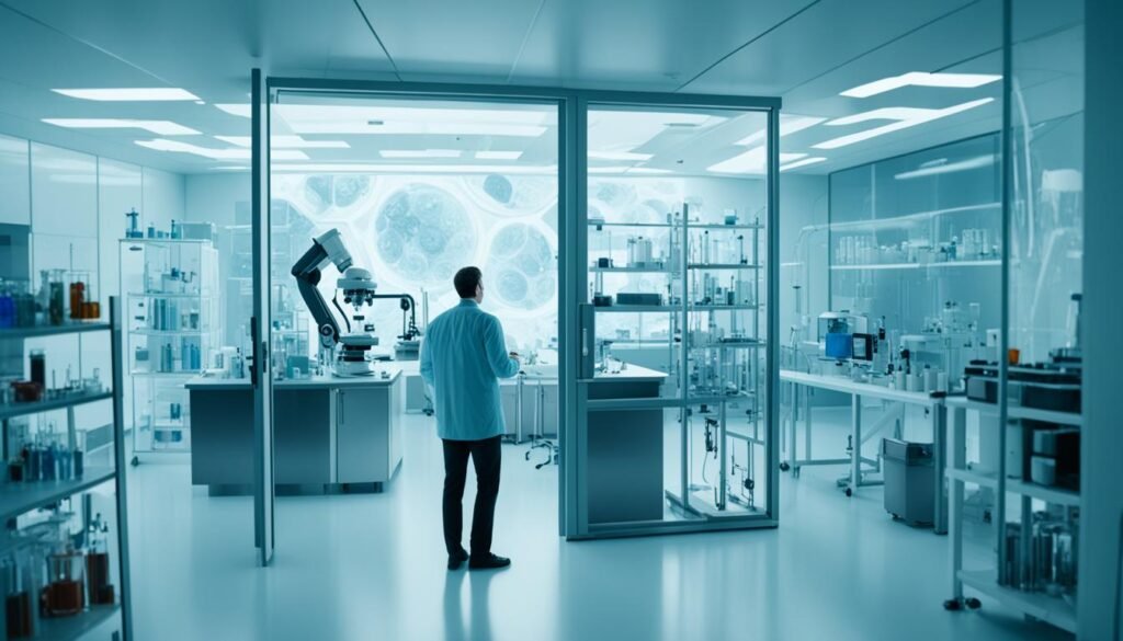 research opportunities