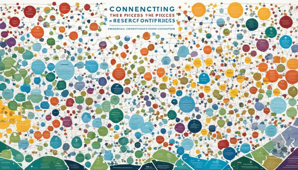 PhD application strategy