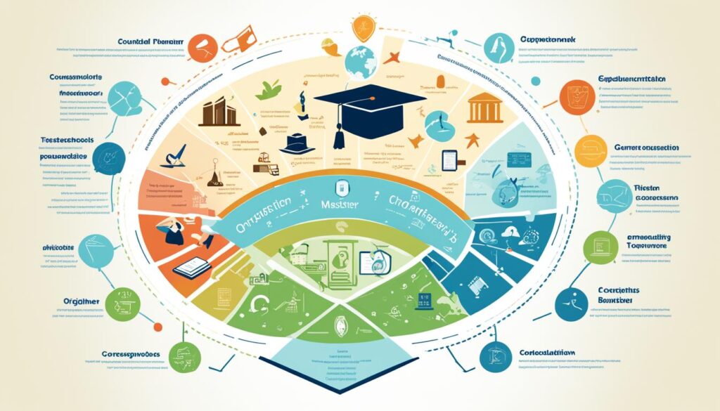 doctoral progression guide