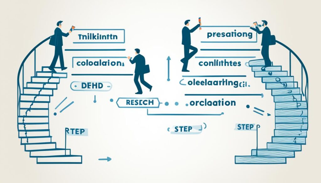 doctoral study preparation doctoral study preparation