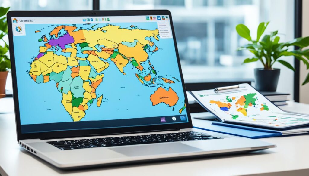 online training programs for government