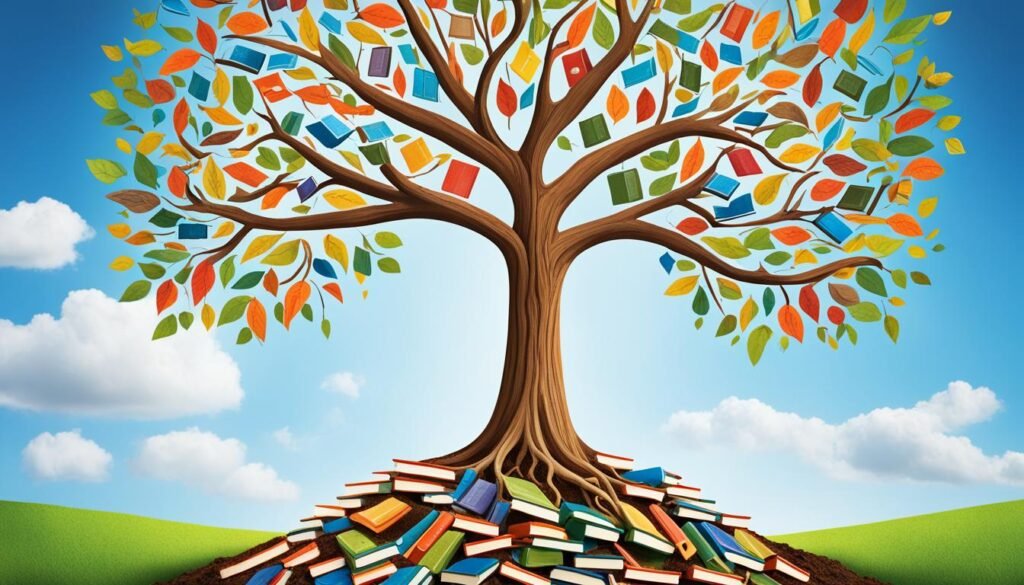 responsible management education