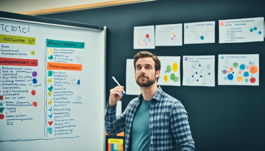 selecting doctoral programs selecting doctoral programs