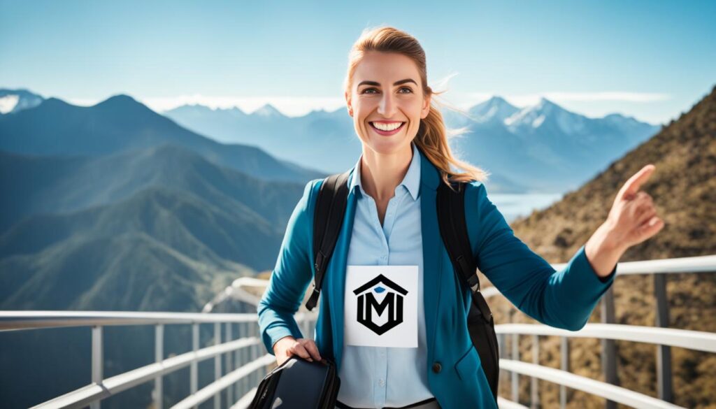 transition readiness