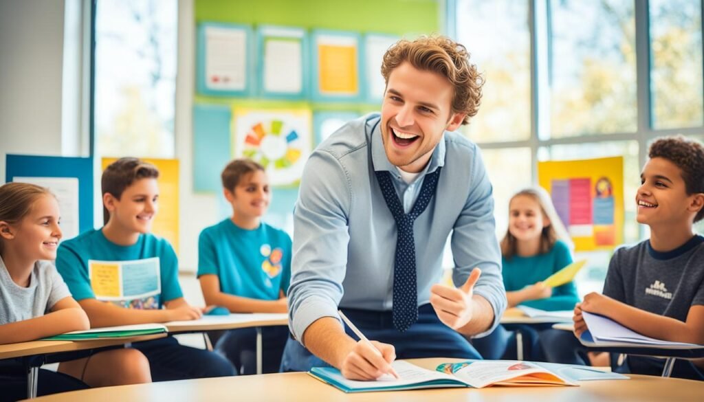 academic support academic support