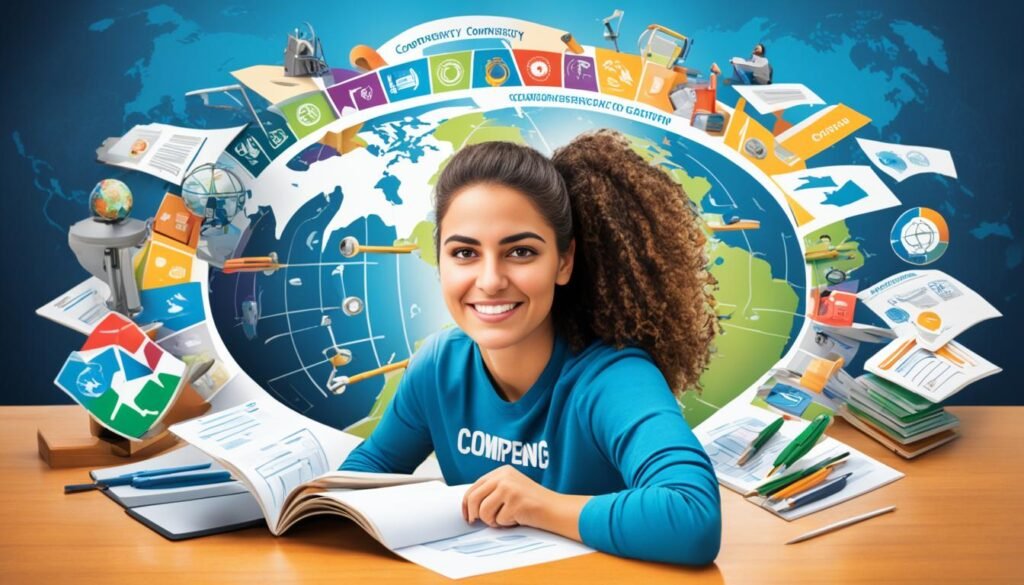 competency-based education competency-based education