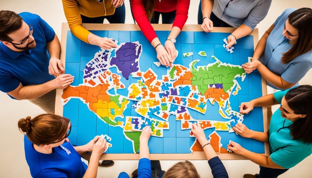 membership-based tuition membership-based tuition