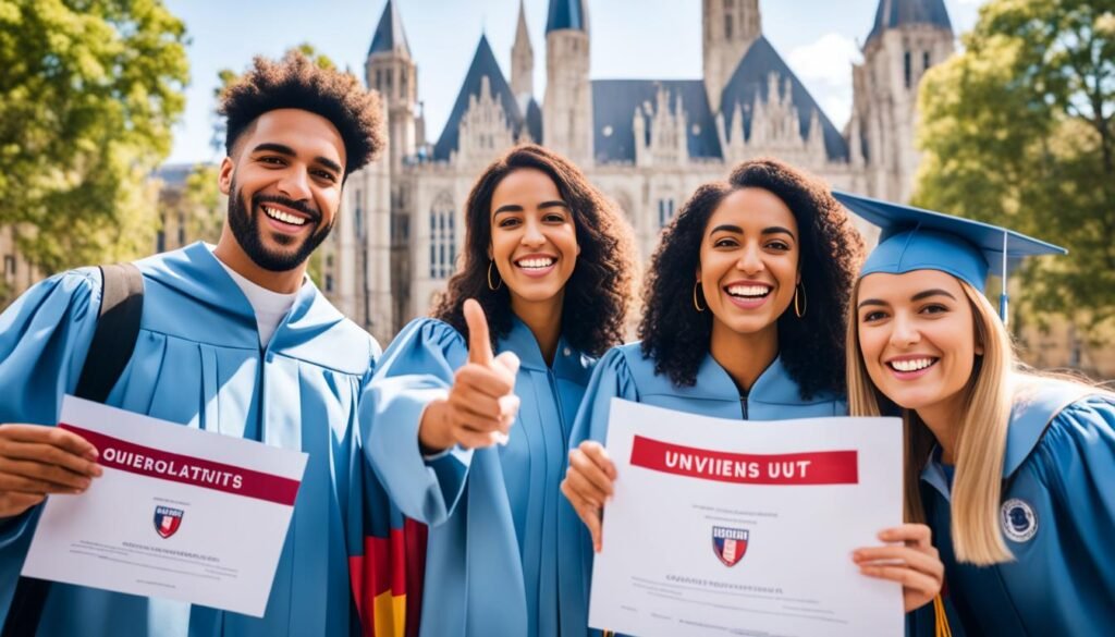 student testimonials student testimonials