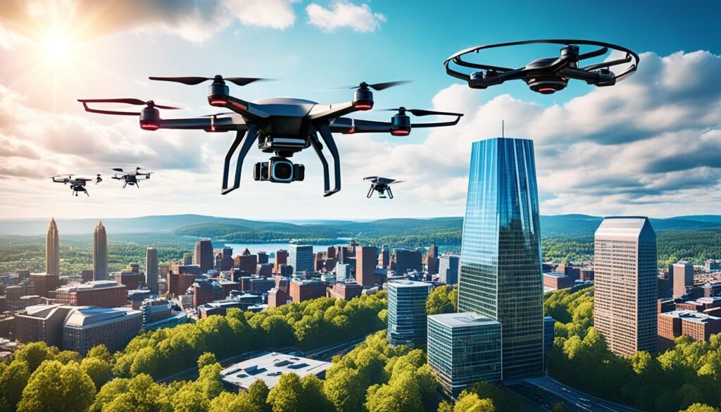 AI ecosystem Massachusetts