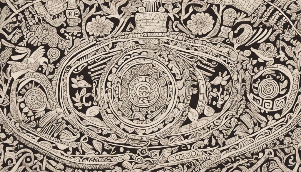 Artistic Expressions Artistic Expressions