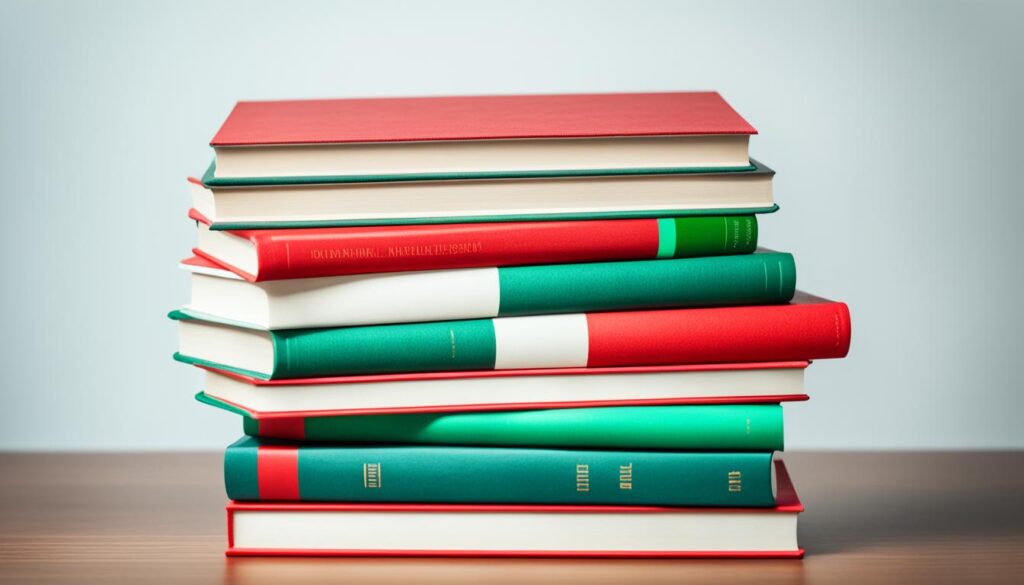 Belarusian Studies Resources Belarusian Studies Resources