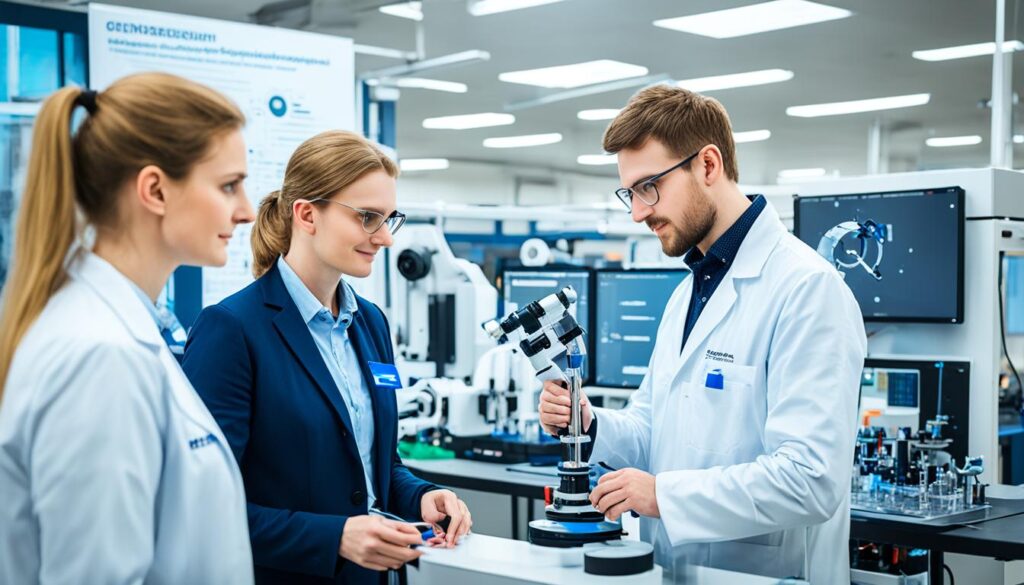 Belarusian universities research Belarusian universities research