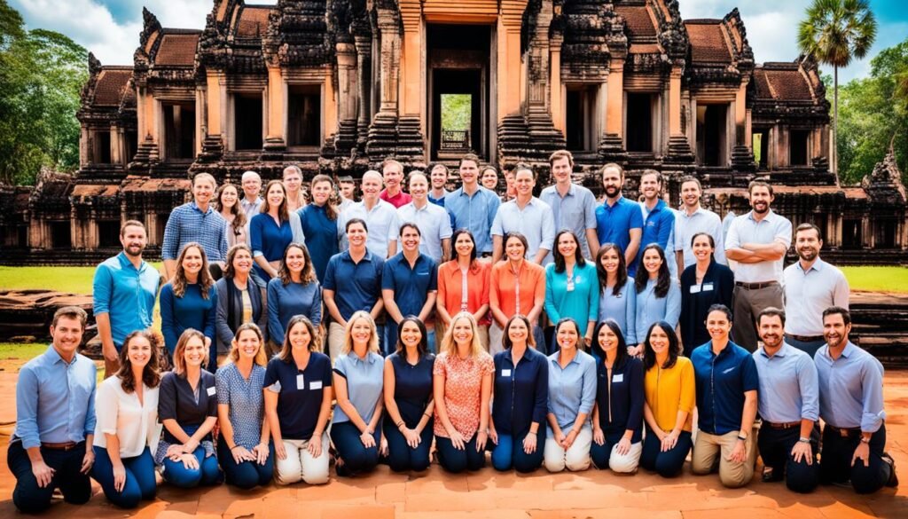 Faculty and Instructors Faculty and Instructors