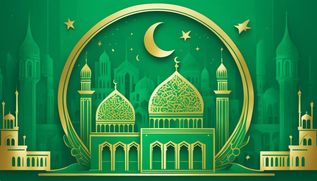 Islamic banking master's