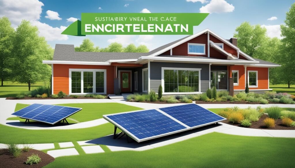 Masters of the Environment program