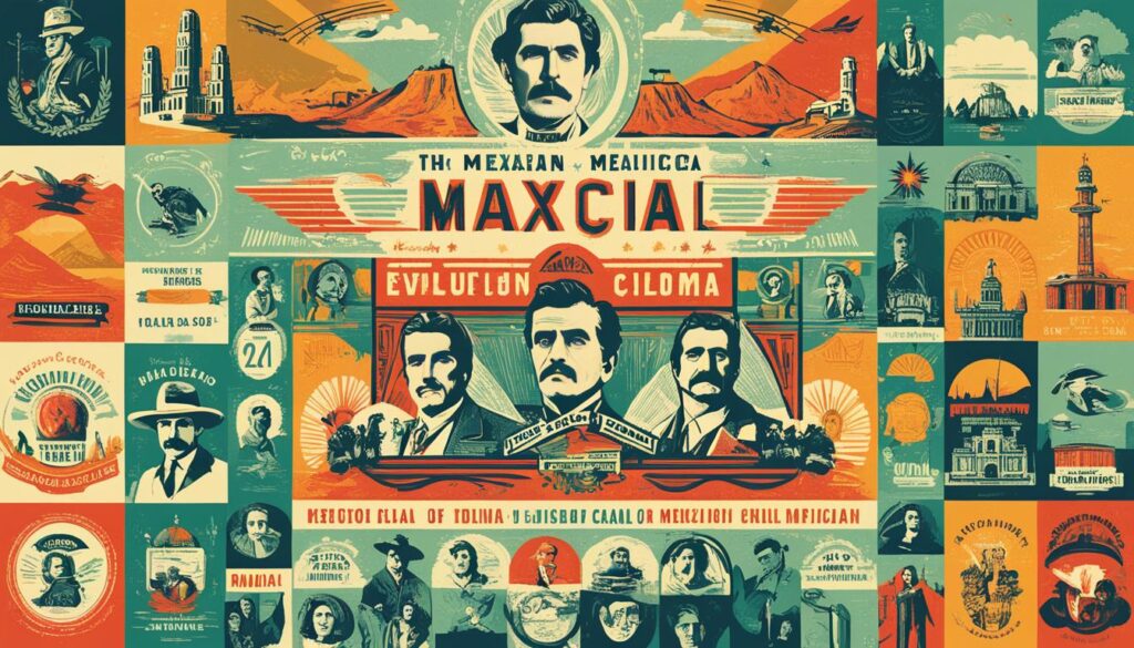 Mexican cinema Mexican cinema