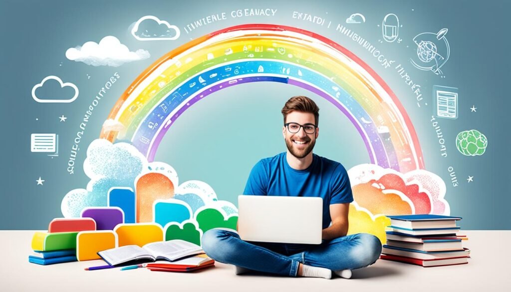 Transformative learning Transformative learning